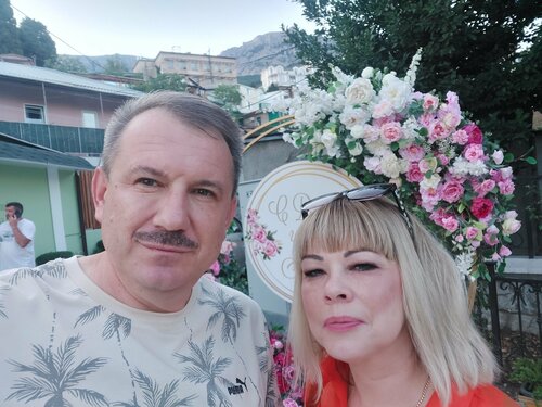 Дом в аренду Натали Вино в Алупке