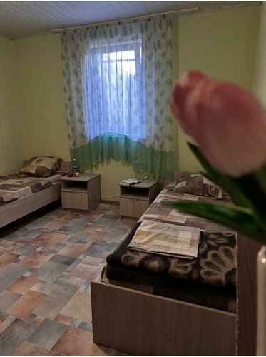 Дом в аренду Да.., Мир! в Соль-Илецке