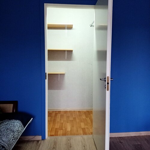 Апартаменты Ваш Рантье на Полярной Дивизии 3 рядом с ТЦ Молл в Мурманской области