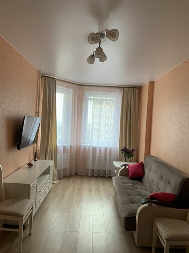 Апартаменты Северное ш., 20 в Раменском