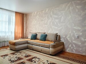Квартира Бульвар Московский д. 7