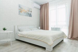 отель проспект Строителей, 70