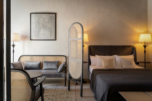 Квартира Фонтанная 7-51  во Владивостоке