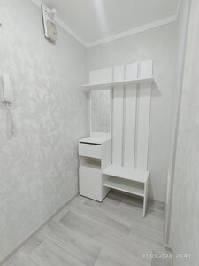 Апартаменты На Новосибирке