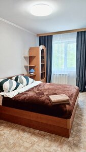 отель Горького 14