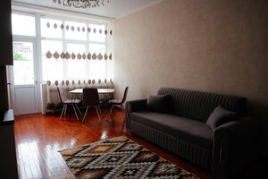 отель 2х к. Апартаменты Blissfulhome в центре города