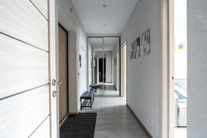 Апартаменты Квартира в центре Казани, метро Суконная Слобода