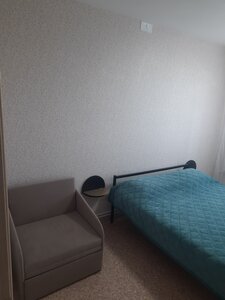 Апартаменты 4микр. Дом 34