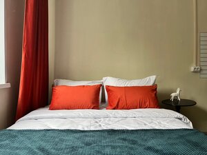 Апартаменты ул.Ярыгина 58 - 2