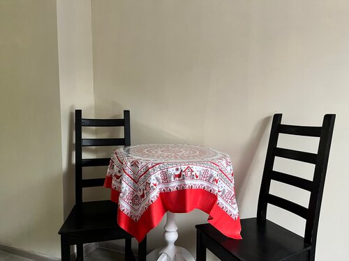 Апартаменты ул.Ярыгина 58 - 2 в Абакане