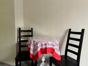 Апартаменты ул.Ярыгина 58 - 2