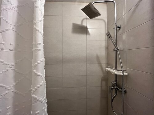 Апартаменты ул.Ярыгина 58 - 2 в Абакане