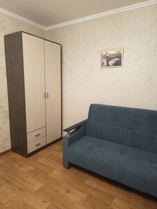 Квартира 1 комнатная в микрорайоне с развитой инфраструктурой