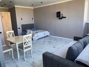 Апартаменты Советская улица дом 78 