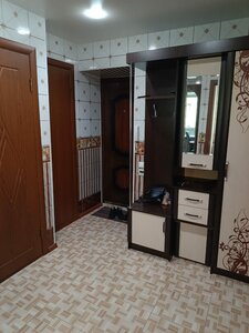 отель отличная двушка