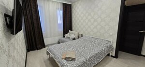 Апартаменты 3-19-179