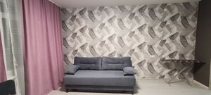 Апартаменты 6-5-8