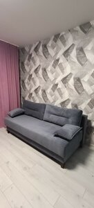 Апартаменты 6-5-8