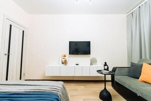 Апартаменты Пять Звёзд Площадь Памяти