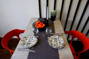 Квартира проспект Ленина, 5