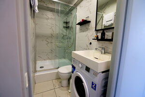 Квартира проспект Ленина, 5