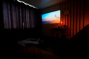 Квартира проспект Ленина, 5