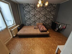  Молодёжная улица, 34