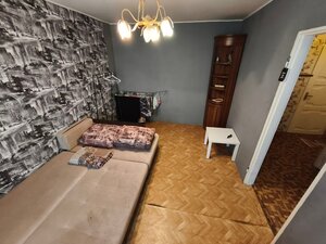  Молодёжная улица, 34