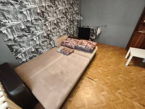  Молодёжная улица, 34