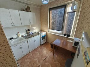  Молодёжная улица, 34