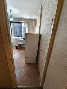  Молодёжная улица, 34