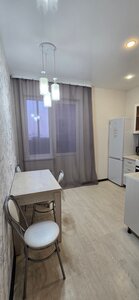 Апартаменты 3-19-179