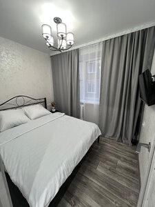 отель Проолетарская 33