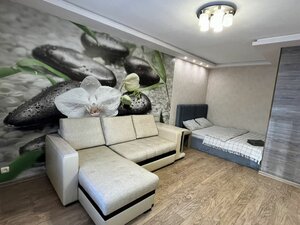 отель проспект Ленина, 53