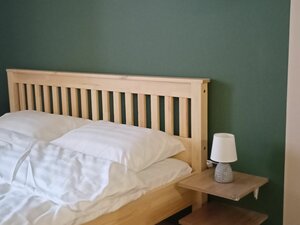 Апартаменты исторический район Овсище, Прибрежный проезд, 2