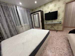 Апартаменты Рыжкова 11
