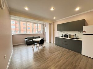 Апартаменты Апартаменты Apart MV на Новоселов 5к2