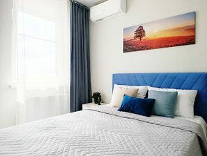 отель Изумрудные высоты Гринсайд