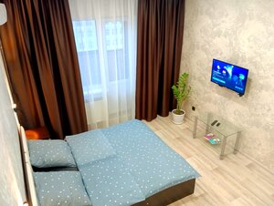 Квартира НОВАЯ светлая теплая квартира на 11 этаже в 17 этажном НОВОМ доме в самом центре города с удобным выездом на Уфу, Аэропорт, ГЛЦ БАННОЕ, АБЗАКОВО, ПАО ММК