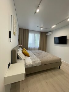 Квартира Апартаменты  Casaba