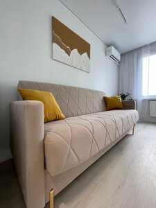 Квартира Апартаменты  Casaba