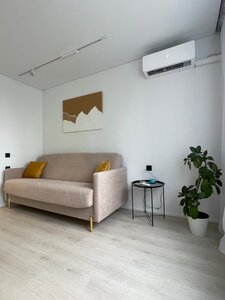 Квартира Апартаменты  Casaba