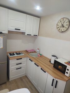 Квартира Щипачкина 7