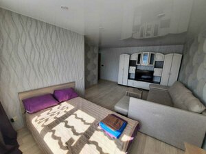 Апартаменты Московская улица, 4