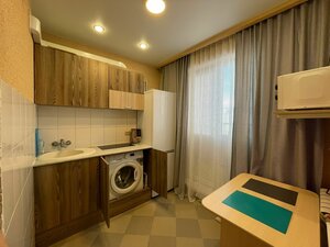 Квартира Квартира напротив автовокзала с современным ремонтом