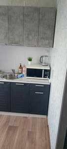 Квартира микрорайон Новый город, Краматорская улица, 19А