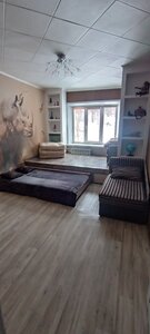 Апартаменты Мира 33