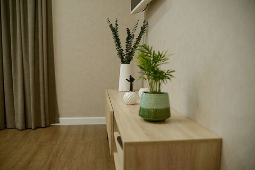 Апартаменты улица Гагарина, 13А в Каневской