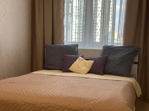 Апартаменты Революции 52в