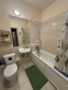 Апартаменты Революции 52в